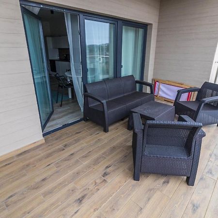 Apartament 5Morz 1K/29 Sianozety Εξωτερικό φωτογραφία