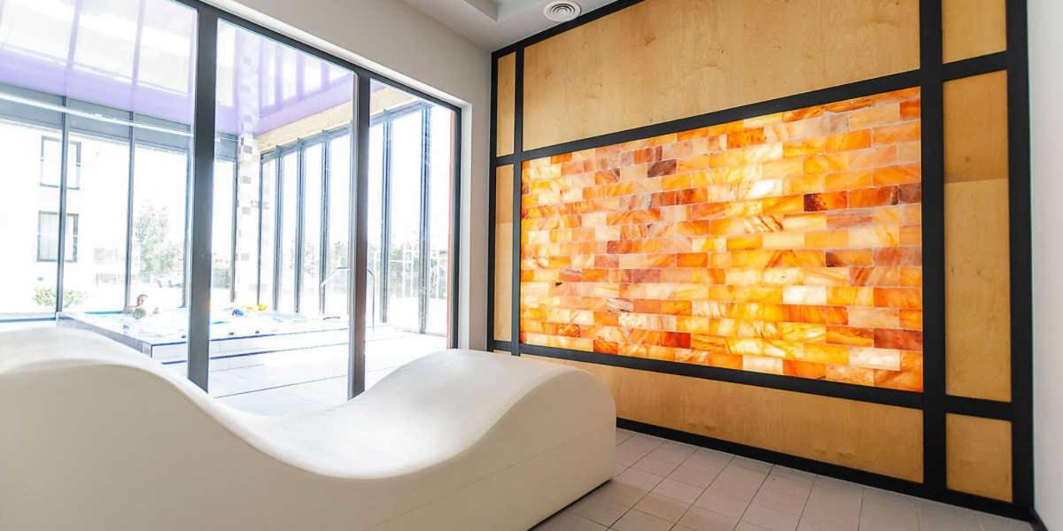 Apartament 5Morz 1K/29 Sianozety Εξωτερικό φωτογραφία